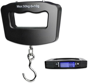 XP[ X[cP[X nMOXP[ ݂͂ fW^\ ₷  v₷ 般 gю tbNt 50kg