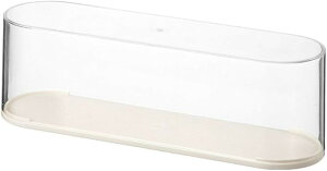 RNVP[X tBMAP[X l`P[X fBXvC WP[X NAP[X   Wt h~  W{bNX @\[ 1i