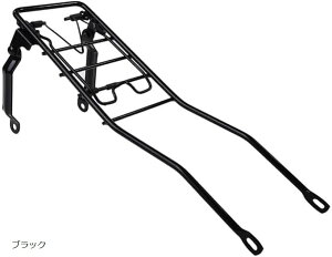 ݊iz_p gJu X[p[Ju Z^[ LA t[ HONDA C50 C70 C90 ėp ЊOi Vo[EbL