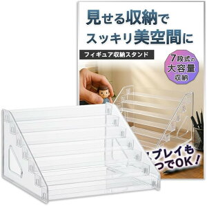 tBMA ANX^ I fBXvC X^h AN P[X bN  ЂȒd  Ki [ W  7i e