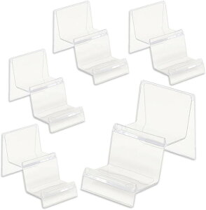 fBXvCX^h 2i ANX^h Wp I [ NA 5Zbg