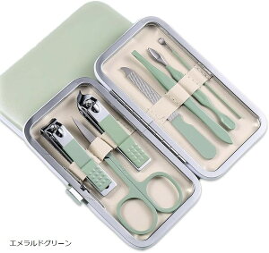 lCPAZbg 7_ gїp ܐ؂ ͂  ₷ P[Xt XeX jp s o Mtg GhO[