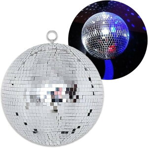 ~[{[  p[eB Nu fBXR JIP  Ot NX}X I[ig fR[V nEB ƒp