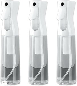 Xv[{g  |p |p ŗpAR[Ή 300ml 3{Zbg NA