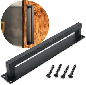 hAnh [Q[g  Yf| q K[W [ DIY C_XgA  ubN  肷