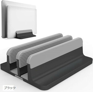 m[gPCX^h cu 2p \ A~ NVF[h m[gp\RSʑΉ ubN