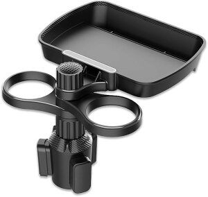 �h�����N�z���_�[ �g���C�t�� 2in1 360�x��]�� �X�}�z�X���b�g