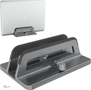 cu m[gp\RX^h \ A~ h~VR MacBook/Surface/iPad/HPΉ [z_[ O[