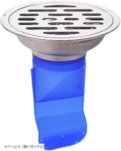 r Jo[ h rtB^[ ptB^[ V[  oX[ gC ʏ Lb` raW S~ l܂h~ XeX WɃ|b` WɃ|b`Ȃ X