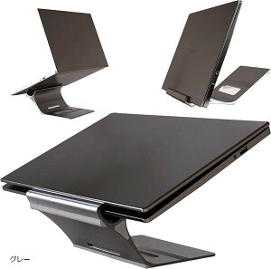 ݊i m[gp\RX^h A~jE m[gp\RCU[ Mac MacBook Air Pro 10`15.6C`̃m[gp\RɑΉ lԍHwɊÂGx[^[z_[ O[