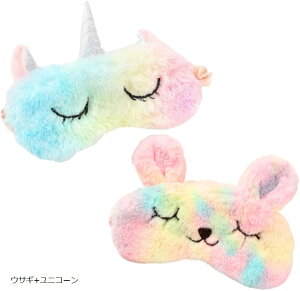 AC}XN p q  LN^[ ACs[ Aj} ʔ 2Zbg ETM+lR