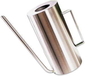 傤  XeX 1.5bg ~  IV