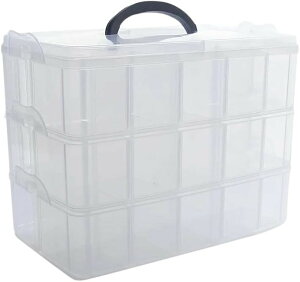 xCu[h[ [{bNX d؂ NAP[X [ p[c  ANZT[ q G P[X 30[