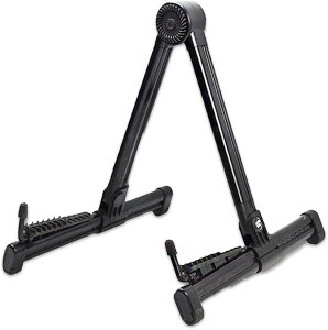 M^[X^h ܂肽 ^ y RpNg ARM GL EN x[X ߉\