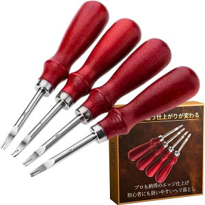 U[Ntg wƂ 4{Zbg 0.8/1.0/1.2/1.5bGbWH ʎ Rodグ GbW[ v׍H H Sҁ`v