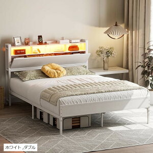 xbht[ [{It pCvxbh RZgt VOxbh X`[xbh LEDCgt 2iK  Jrh~ 萫 ϋv ω׏d350KG gȒP re[W V