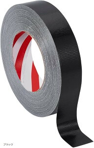 50m/54.6[h zSe[v uN ze[v ? { Ƌیp ubN