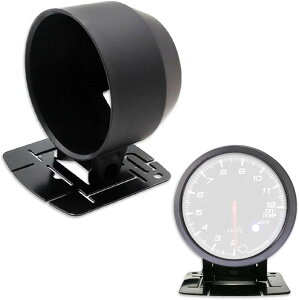 [^[z_[ 60 t[h [^[Xe[ ǉ[^[ u[Xgv ėp s[[^[ pl ubN ^ ~h^Cv ԗpANZT[