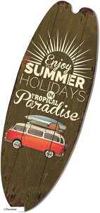 T[t{[h ؐ Ǌ| v[g C  k CeA G JtF   o[ 2SUMMER 3SUMMER 4CALIFORNIA 5Paradise (1)BEACH