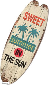 T[t{[h ؐ Ǌ| v[g C  k CeA G JtF   o[ 2SUMMER 3SUMMER 4CALIFORNIA 5Paradise (1)BEACH