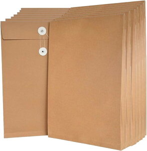 A4 Ntg t@C  hLg   ۊ ItBX wZ [ Ɩp