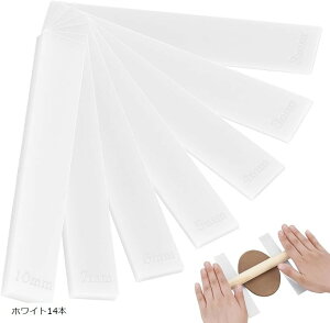 14{ AN[[ 7TCY 2/3/4/5/6/7/10 mm zCg |}[NC[KChZbg SyK یtBt Sy[KCh |}[Sy zCg14{