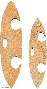 2TCY D@Lbg Vg ؐ҂ݕ@Vg ^eBOpi ҐDq DIY Ntg DANZT[ ȉ~`