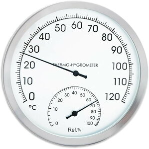 xv AiO Ǌ| TEi  x ύ  ₷fUC CeA