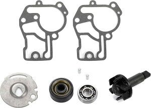 ݊i}n p EH[^[ |v C C Lbg VOX50 r[m CX50 MA WO CE50 Cy[Vtg ICV[ xAO |WVjOs KXPbg ЊOi