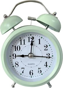 剹 uv A[ AiO U ڊo܂v 邳 x A[NbN ^cCx É Abj drʔ