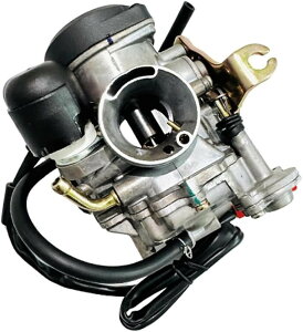 ݊i}n p VOiXX 125 Lu^[ 5TY YAMAHA oCN zuma125 yw125 bws125 nxc cygnus  ^Cv ЊOi