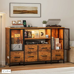 `FXg[ ^X It rOLrlbg  \yrO LEDCg er{[h  [P[X o e USB|[gm^X z zCg