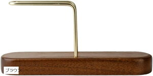 R[q[tB^[P[X X^h ؐ ^J  ~ ` Ή y[p[tB^[ [ z_[ hbvX^h Cg uE