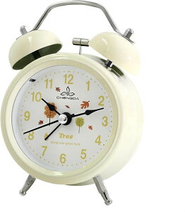 q AiO 剹 uv IV U  x ڊo܂v  邳 obNCgt drʔ É@\ Abj Qpyё?i