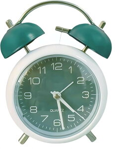 剹 AiO  A[ uv U  邳 ڊo܂v  A[NbN o ÉAbj q wp ł @\ y drʔ Q rO