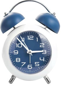 U 剹 uv  A[ AiO 邳  ڊo܂v x o É Abj Mtgp ȒPݒ 铔@\  drʔ