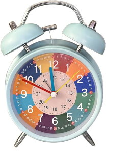 uv AiO 剹  A[ U 邳  ڊo܂v É x wK 24ԕ\ cCx Jtȕ ⏕t 铔t