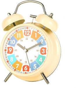 AiO 剹 uv  U A[ ڊo܂v 邳  x cCx drʔ wK ÉAbj ⏕ 24ԕ\ 铔t