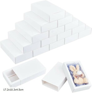 40 Mtg{bNX Ntg o v[g{bNX bsOp LfB[ ANZT[  蕨  17.2x10.3x4.5cm