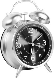 剹 邳  AiO É ڊo܂v N A[   x @\  k ݒȒP obNCgt M @B _ux drʔ