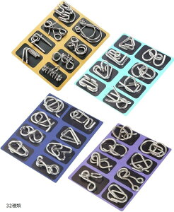 �m�b�̗� �p�Y�� �����O �Z�b�g �]�g�� �m�� �ߋ� ���̑̑� �ɂԂ� �O�b�Y ��l �q�� 25��� 30��� 40��� 32���