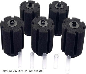  X|W tB^[ ANAE   hߑu h Mы z XY-280-{ 2 XY-180-p 5 XY-380-{ XY-180-{ 2