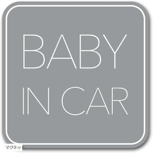 xr[CJ[ VvfUC Baby in car ԂĂ܂ On Board TC }Olbg