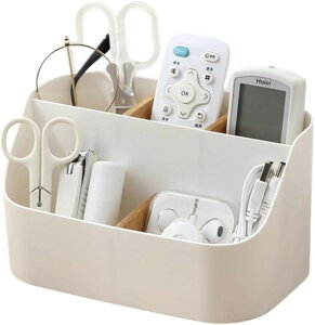  y RbN [ ϕi[ d؂ O\ @\[