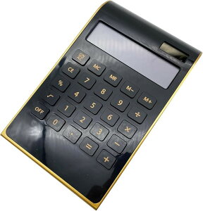 d  vZ@ W@\ 10 \[[ dr dIt@\ ItBX 킢 