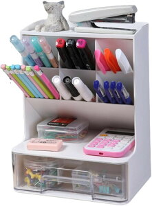 fXNI[KiCU[ y[ y [{bNX e ot ގ[ [ ItBX fXN[