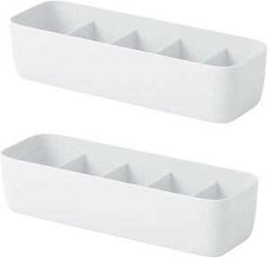 [{bNX 5i[{bNX od؂ V[c[P[X   C lN^C 2Zbg