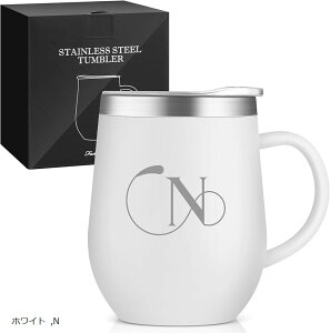 O CjV av[g t^u[ Mtg XeX R[q}OJbv Wt ۉۗ 350ml ϔ ̓ ̓ l o FB i e e AE 