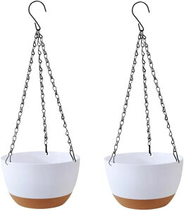 nMOv^[ nMOoXPbg Aؔ nMO|bg vg|bg ݂蔫 ݂艺v^[  CeA ADIY 2