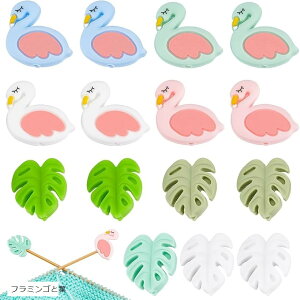 16 ҂ݐjXgbp[ t~S t ҂ݕjLbv VR _jLbv 2mm jveN^[҂ jJo[ ҂ݕMtg ҂ݕc[ ҂ݍ DIY |pi t